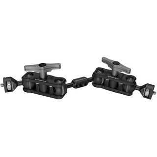 Kondor Blue Cine Magic Arm Pro (Black)