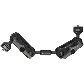 Kondor Blue Cine Magic Arm Pro (Black)