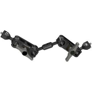 Kondor Blue Cine Magic Arm Pro (Black)