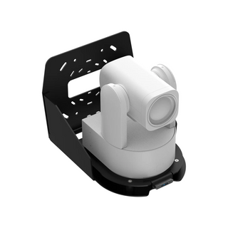 Kondor Blue Sony PTZ Camera Wall Mount Bracket for FR7 & BRC-AM7
