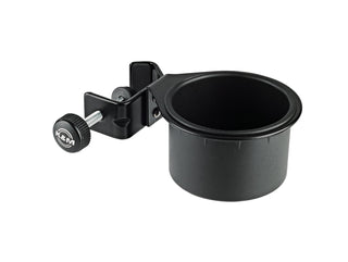 K&M 16024 Can holder