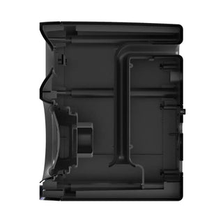 Kanto ORA 100W Powered Reference Desktop Computer Speakers with Bluetooth 5.0 Black Kanto