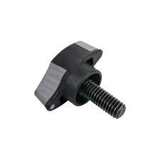 Kupo KP008P07009 Spare Knob to Suit 070AC and 080AC Click Stands