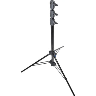 Kupo 090 Click Stand with Removable Center Column (2.77m)