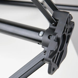 Kupo 090 Click Stand with Removable Center Column (2.77m)