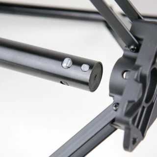 Kupo 090 Click Stand with Removable Center Column (2.77m)