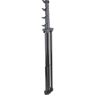 Kupo 090 Click Stand with Removable Center Column (2.77m)