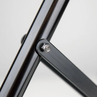 Kupo 090 Click Stand with Removable Center Column (2.77m)