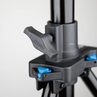 Kupo 090 Click Stand with Removable Center Column (2.77m)