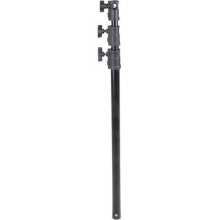 Kupo 090 Click Stand with Removable Center Column (2.77m)