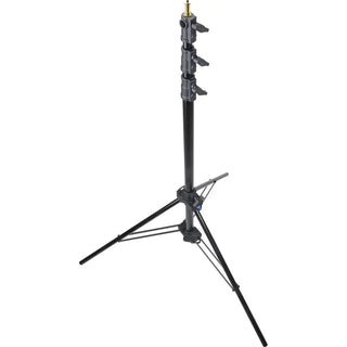 Kupo 090 Click Stand with Removable Center Column (2.77m)
