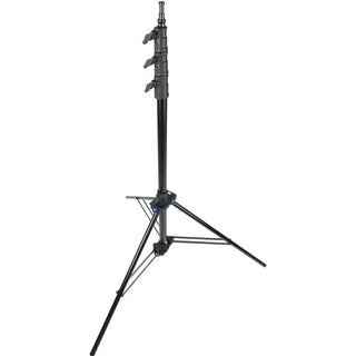Kupo 090 Click Stand with Removable Center Column (2.77m)