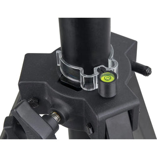 Kupo 229MB 7.3m High View Aerial Camera Mast Photography Stand