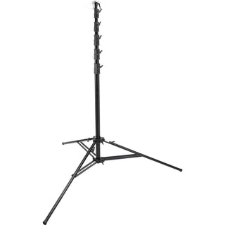 Kupo 229MB 7.3m High View Aerial Camera Mast Photography Stand