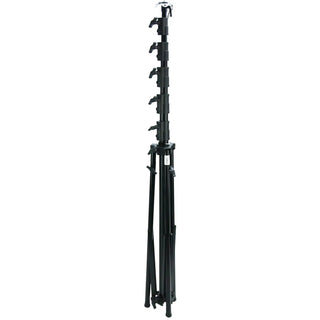 Kupo 229MB 7.3m High View Aerial Camera Mast Photography Stand