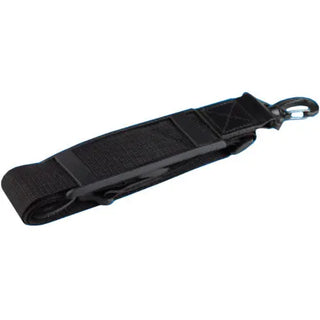 Kupo CX-ST01 Shoulder Strap for Click Stands