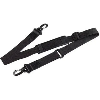 Kupo CX-ST01 Shoulder Strap for Click Stands