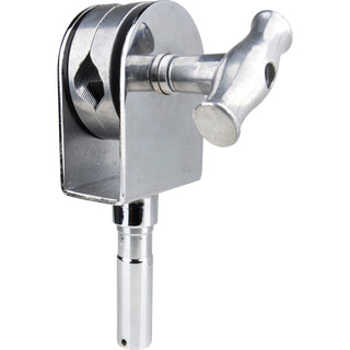 Kupo KCP-440 4 1/2" Centre Grip Head w/ 1 1/8" Junior Stud
