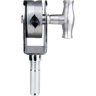Kupo KCP-440 4 1/2" Centre Grip Head w/ 1 1/8" Junior Stud
