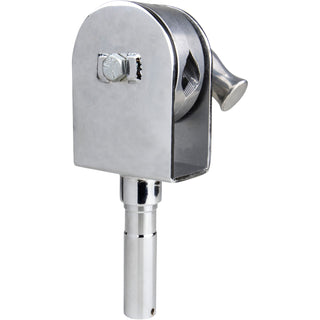 Kupo KCP-440 4 1/2" Centre Grip Head w/ 1 1/8" Junior Stud