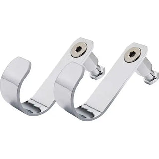 Kupo KS-012 Hex J-Hook (Set of 2)