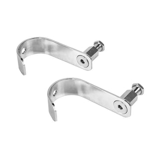 Kupo KS-012 Hex J-Hook (Set of 2)