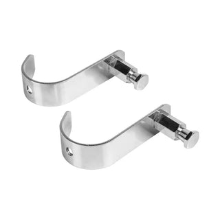 Kupo KS-012 Hex J-Hook (Set of 2)