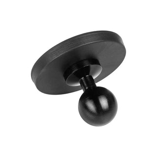 Kupo KS-466 Rubber Coated Magnet for Super Knuckle