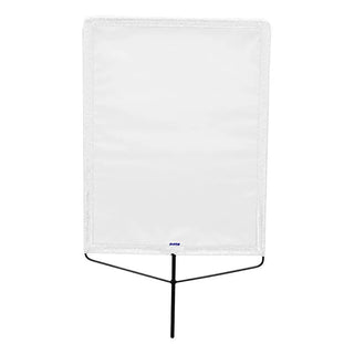 Kupo KT-2436FW Full Frame Artificial Silk 24" X 36"