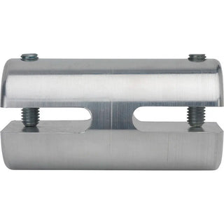 Kupo Aluminium Core for a 2.75m Backgrounds