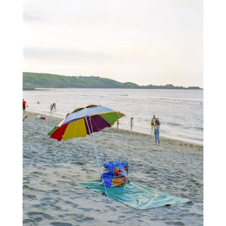 Kodak Professional Portra 400 Color Negative Film (35mm Roll Film, 36 Exposures, 5-Pack)
