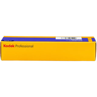 Kodak Professional Portra 400 Color Negative Film (35mm Roll Film, 36 Exposures, 5-Pack)