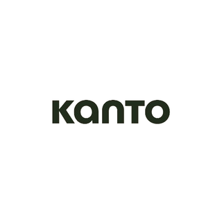 Kanto