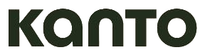 Kanto