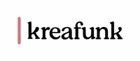 Kreafunk