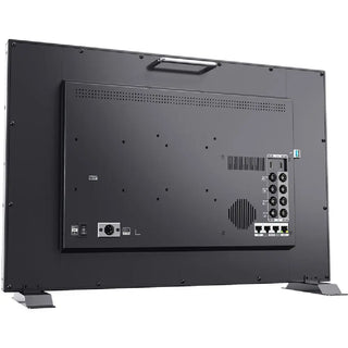 Lilliput Q23-8K 23.8" 12G-SDI/HDMI Broadcast Studio Monitor