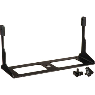 Lilliput Gimbal Bracket For 10" FA1014 / TM1018 Lilliput Monitors
