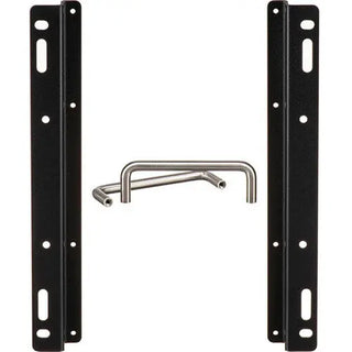 Lilliput Rackmount Bracket for 17.3" Q18 Series Monitor