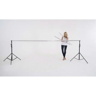 Manfrotto Solo Background Support Extension 2m