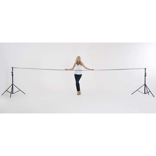 Manfrotto Solo Background Support Extension 2m