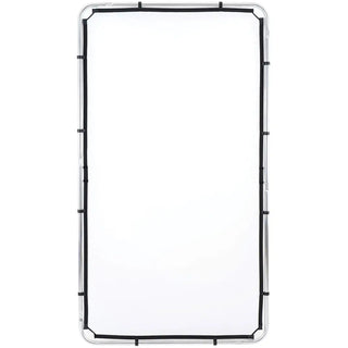 Manfrotto Skylite Rapid Fabric Diffuser (1.25 Stop, 1.1 x 2.0m)