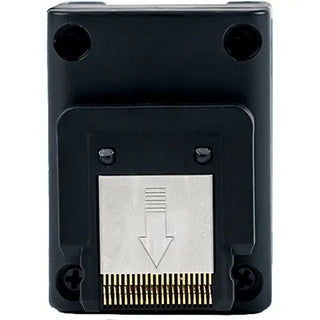 Hollyland Sony Multi Interface Hot Shoe Adapter for LARK MAX 2