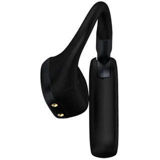 Hollyland OWS Monitor Earphone (2.4 GHz)