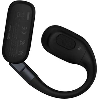Hollyland OWS Monitor Earphone (2.4 GHz)