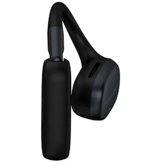 Hollyland OWS Monitor Earphone (2.4 GHz)