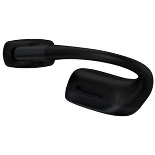 Hollyland OWS Monitor Earphone (2.4 GHz)