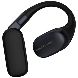 Hollyland OWS Monitor Earphone (2.4 GHz)