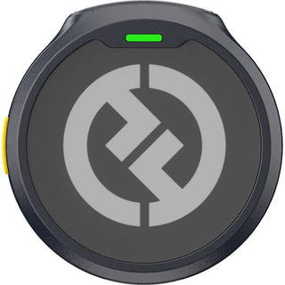 Hollyland Lark M2 2-Person Wireless Combo Microphone System