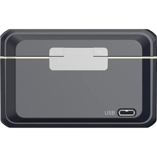 Hollyland Lark M2 2-Person Wireless Combo Microphone System