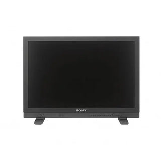Sony LMD-A240 24" LCD Production Monitor